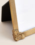 Antique Arabella Photo Frame 5x7 inch